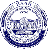 logoisgkr